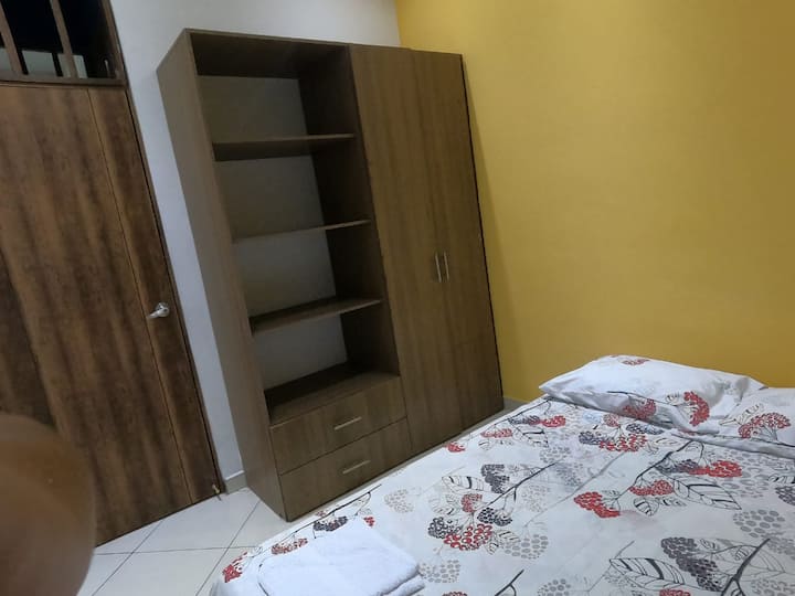 ห้องนอน2