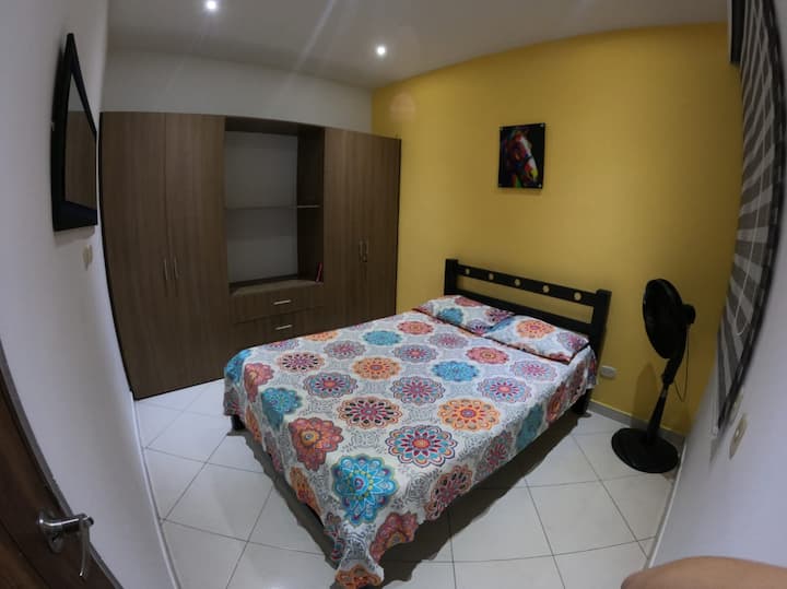 ห้องนอน1