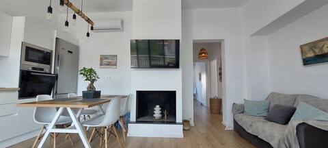 Almeree Residence III