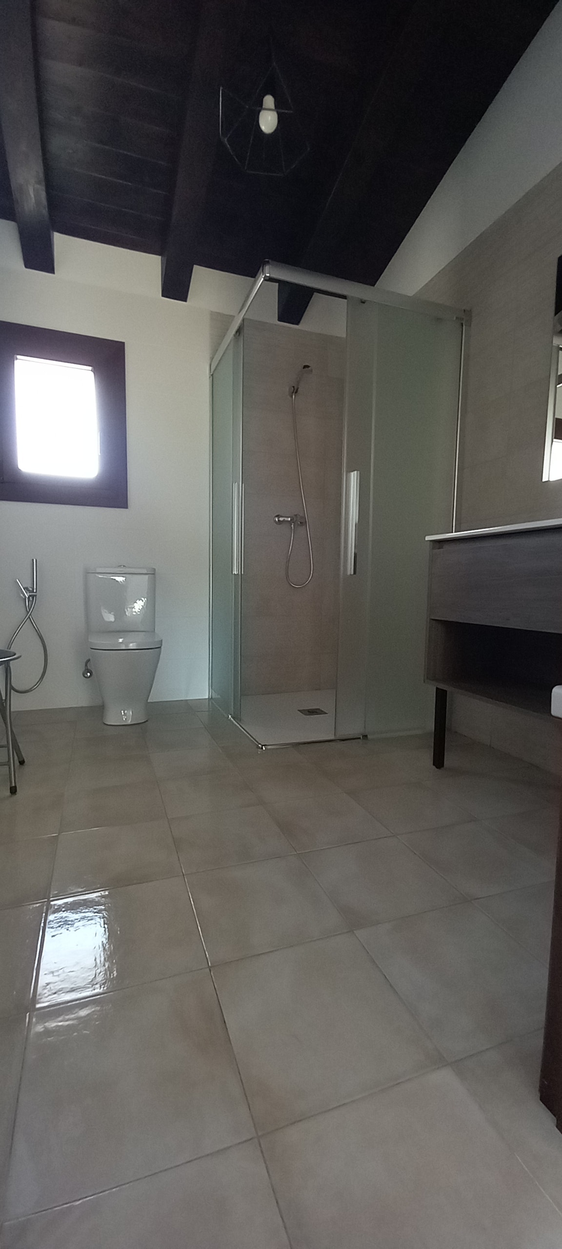 Casa rural Raiztruf 5