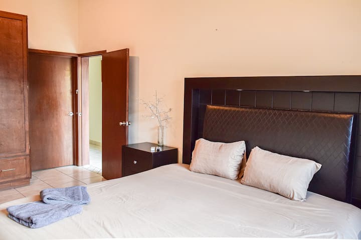 Habitación 2
