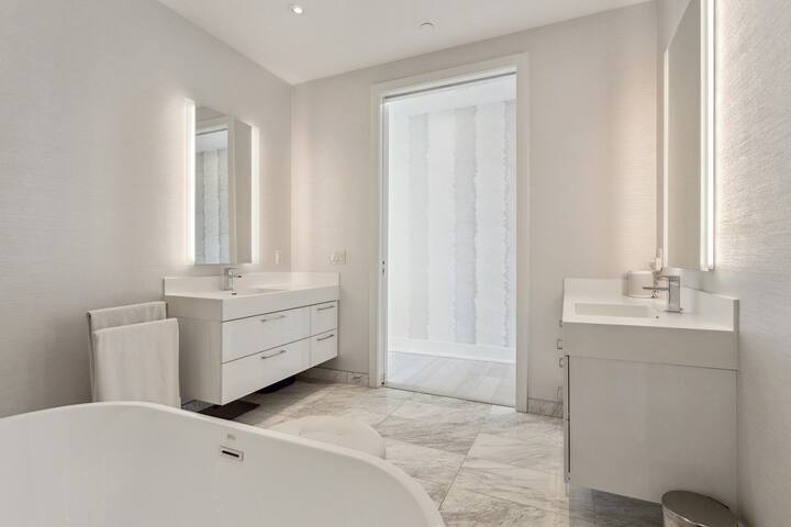 Yorkville Lux PH Collection gallery image 5