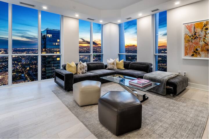 Yorkville Lux PH Collection gallery image 2