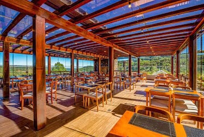 Listing in Gramado