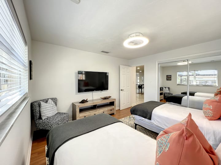 Chambre 2