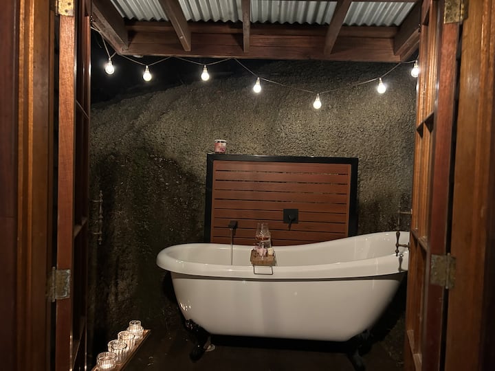 Lower Beechmont Holiday Rentals & Homes Queensland, Australia Airbnb