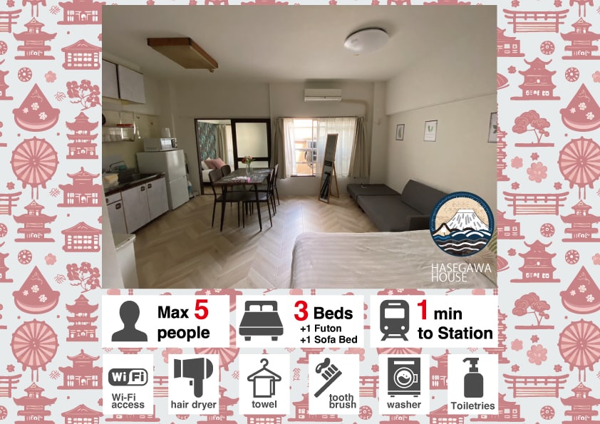 Image showcasing Apartment for Rent in Marrakesh with Pool - Apartments for Rent in ...