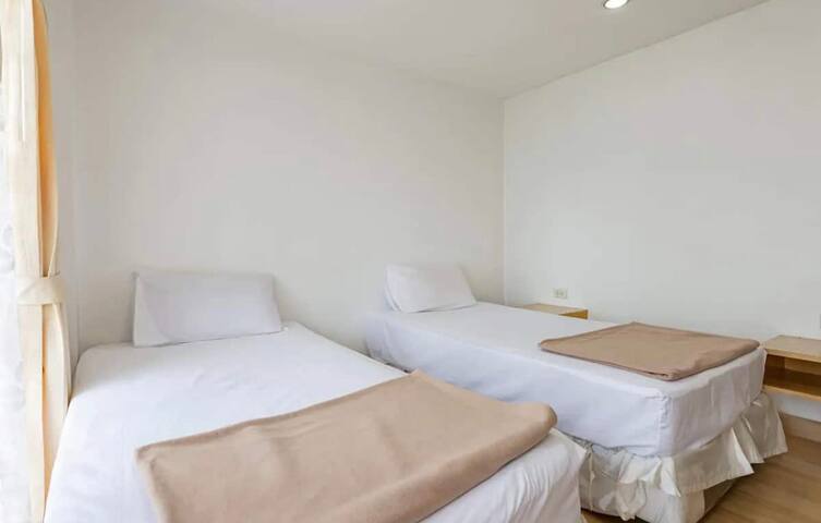 16px/6br/mid bkk/100m BTS/Mall gallery image 5