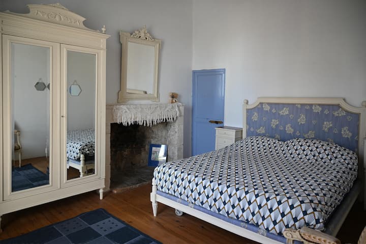 Chambre 2