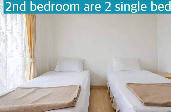 20% discount 12px 4br near bts bkk gallery image 2