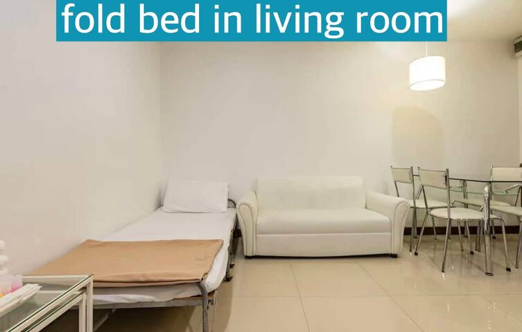 20% discount 12px 4br near bts bkk gallery image 3