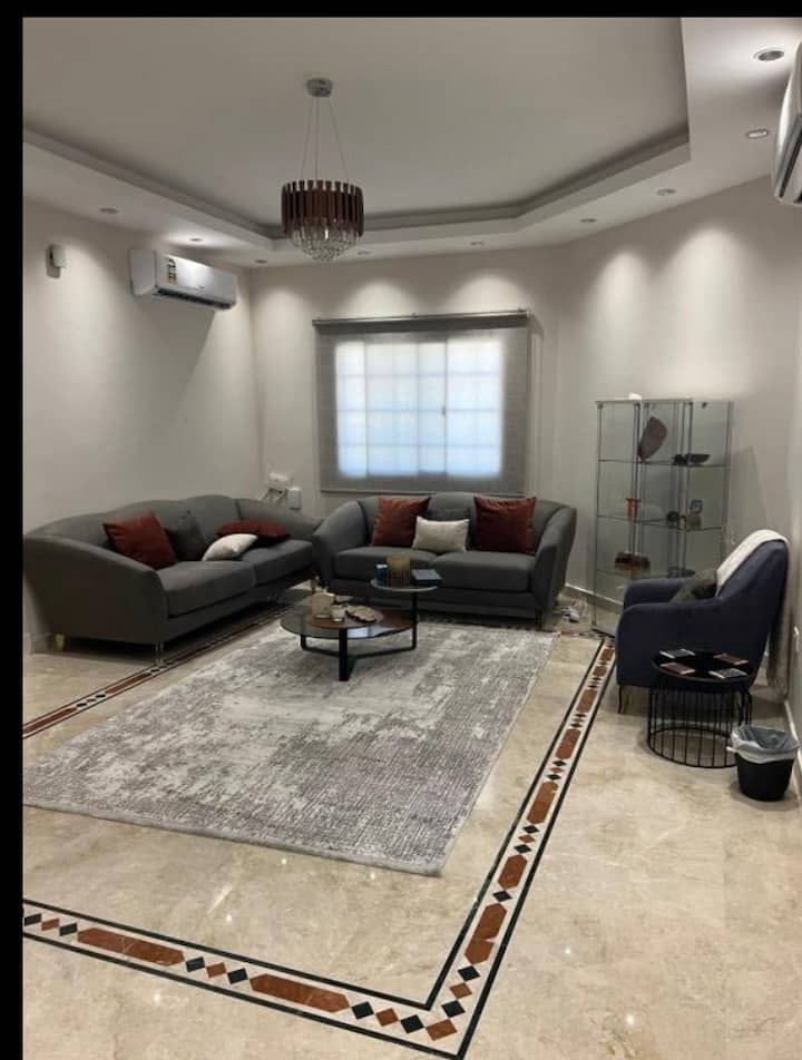 Muscat House Vacation Rentals Muscat Governorate, Oman Airbnb