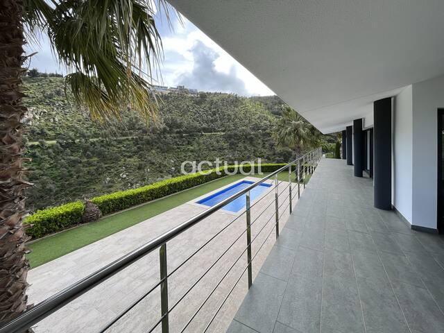 56CMN44.Casa Mas Nou 44 gallery image 5