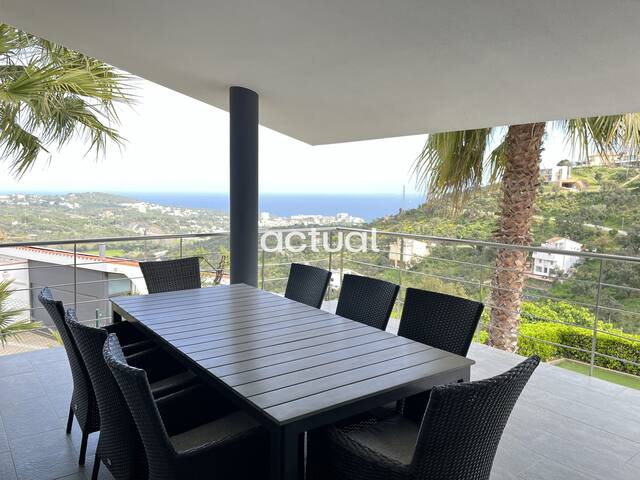 56CMN44.Casa Mas Nou 44 gallery image 3