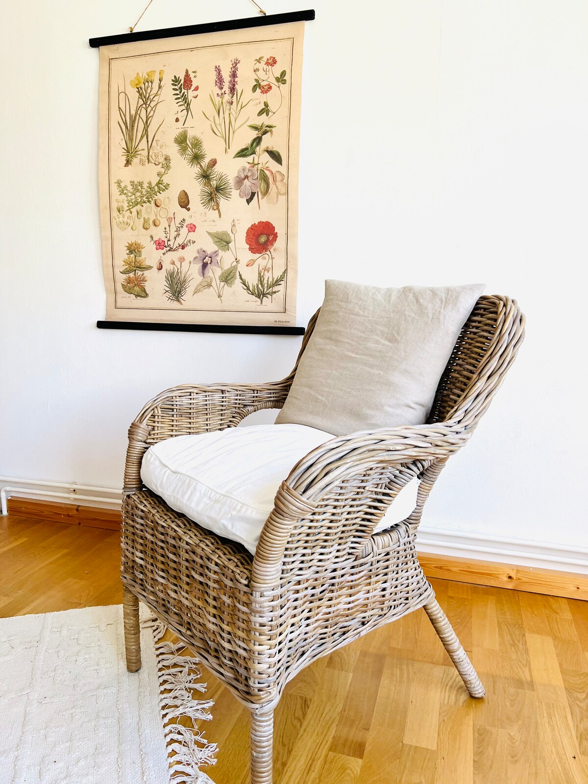 Top Airbnb: Op n Heuböhn - Country life/Baltic Sea in Scharbeutz