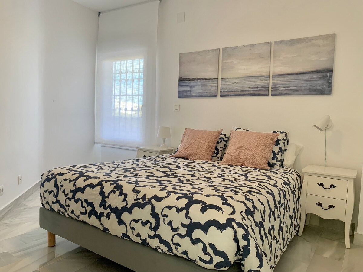 床尺寸： 150x190厘米