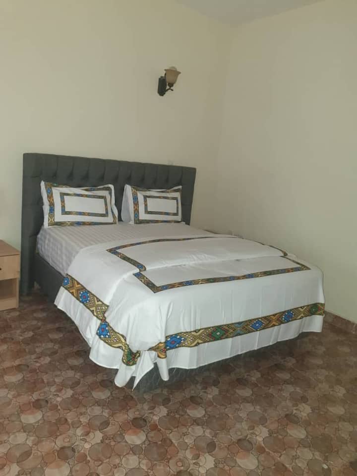 Juba Vacation Rentals & Homes Central Equatoria, South Sudan Airbnb