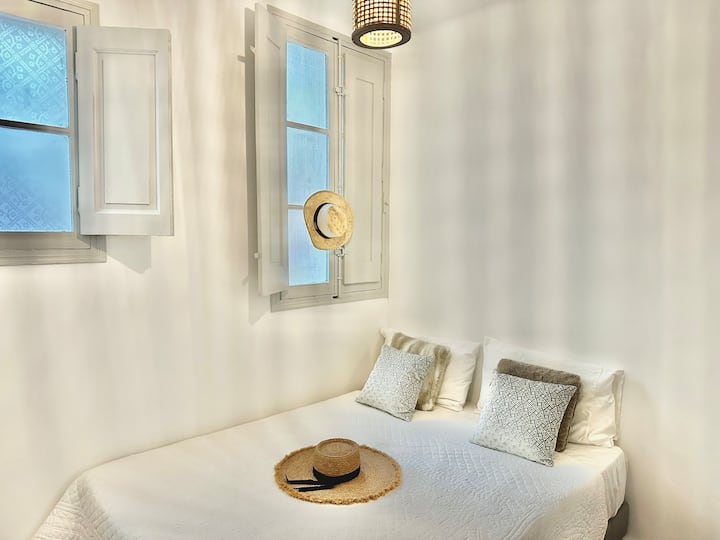 ห้องนอน2