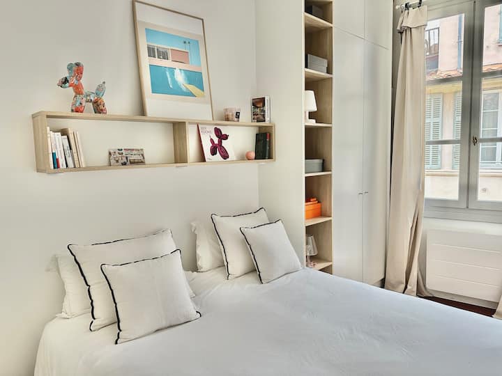 ห้องนอน1