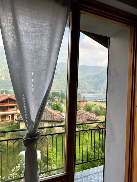 Dolce Vita Apartment