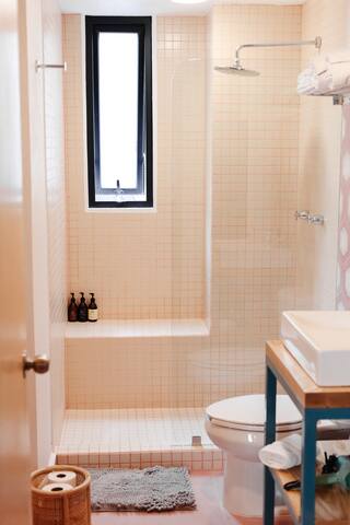 2Br | Beautiful Apartment | Top Juarez gallery image 5