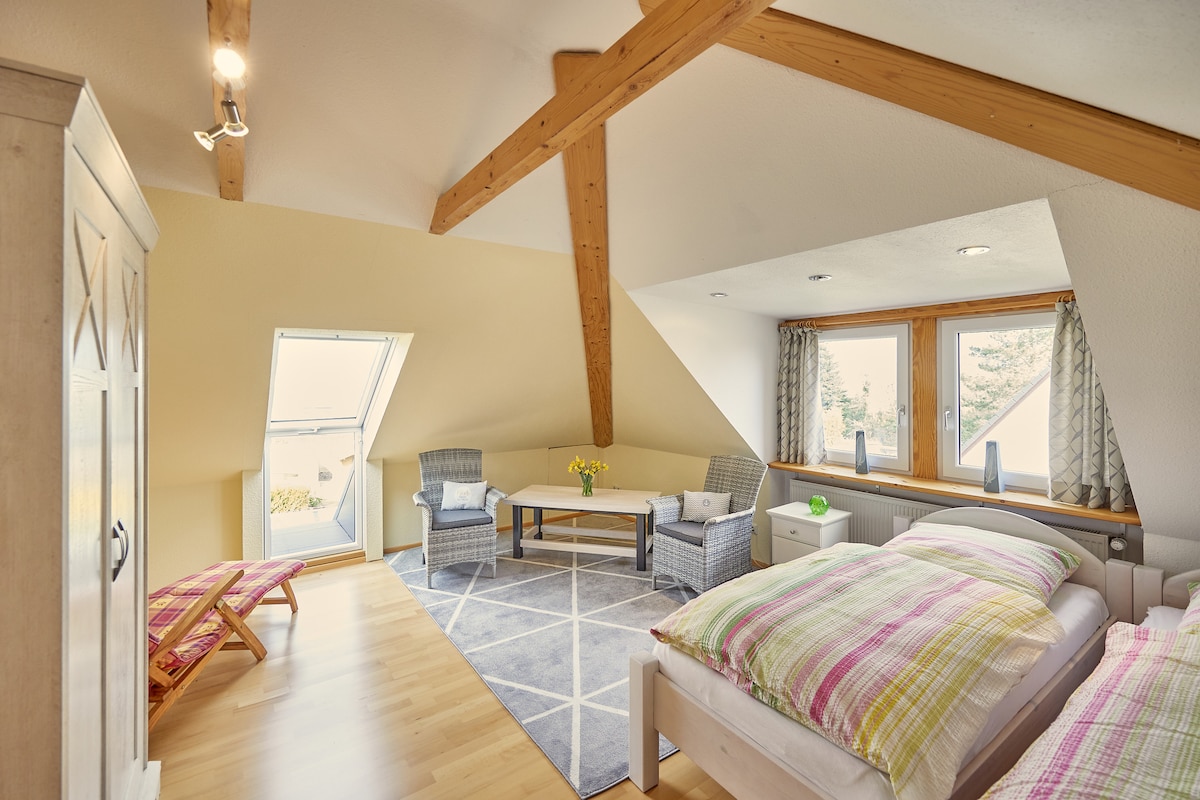 Спална соба