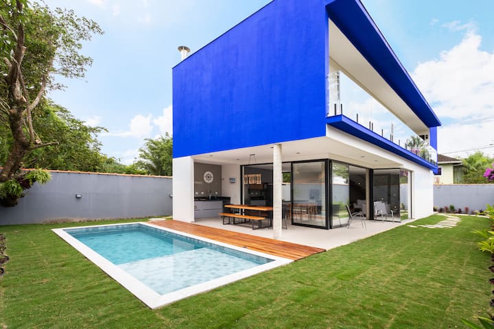 Rafaela - Easy Star managed Airbnb listing 1