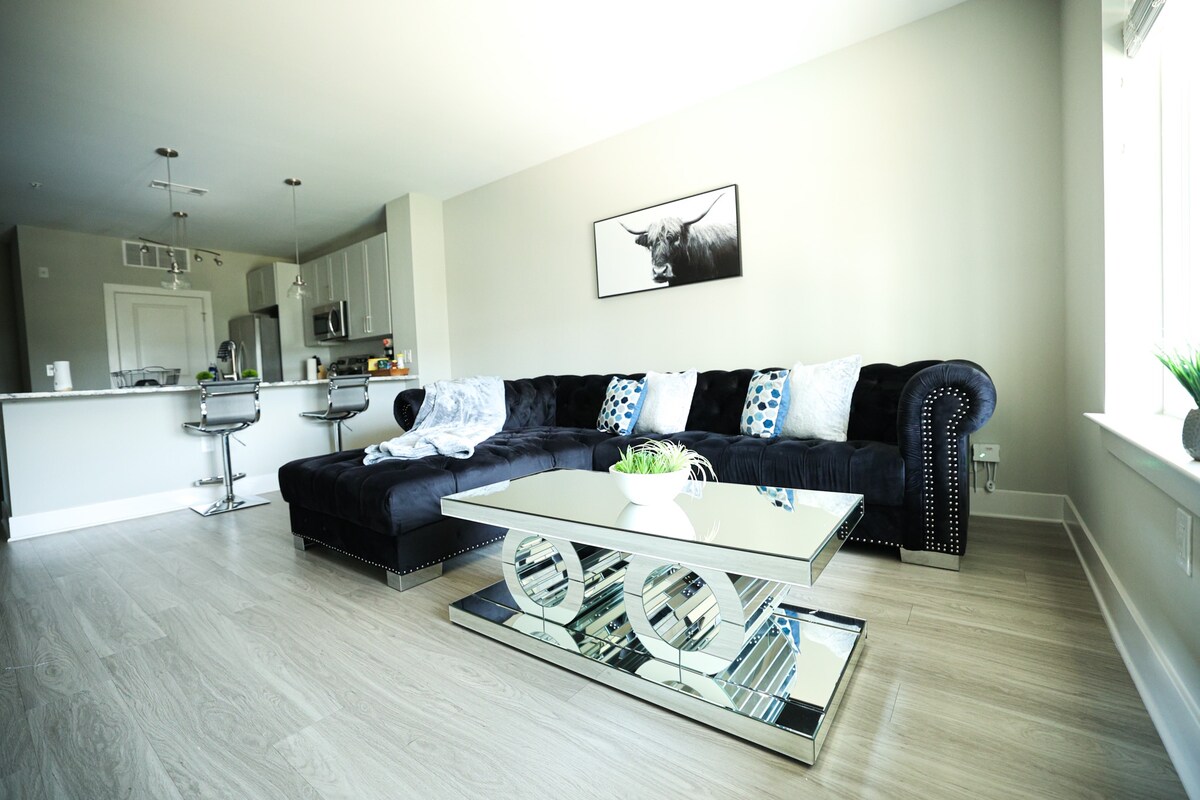listing_image