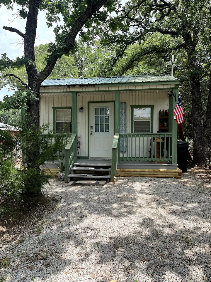 Lake Bridgeport Cabin Vacation Rentals Texas, United States Airbnb