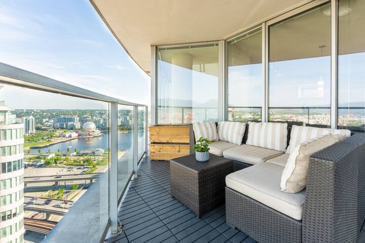 Upper House gallery image 4