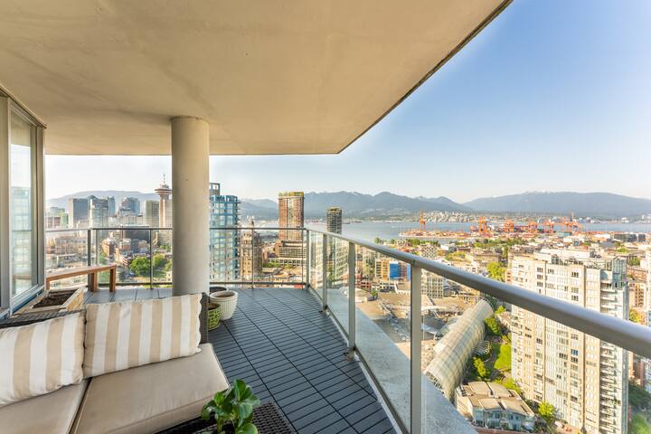 Upper House gallery image 3