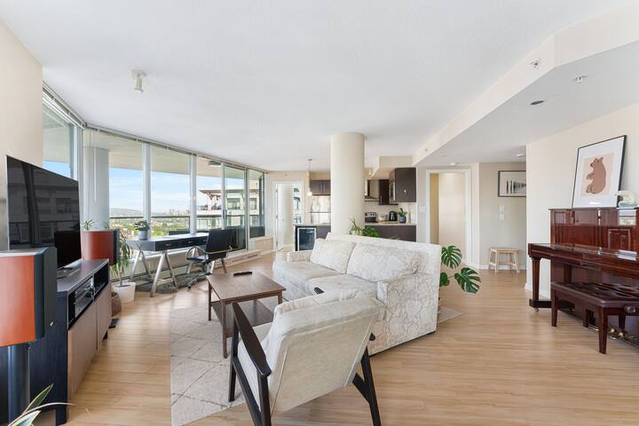 Upper House gallery image 2