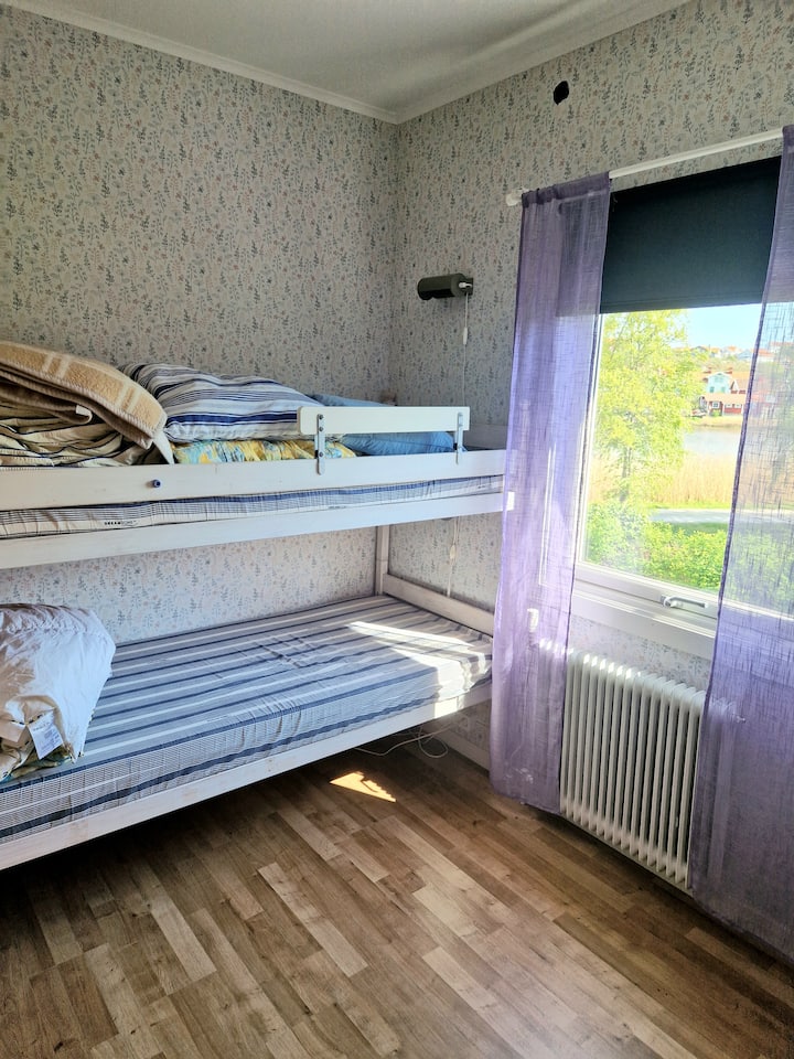 Спалня 1