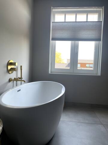 Casa Hamers near the beach gallery image 5