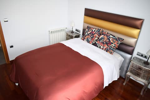 Casa Avenida Furniture Fair Yecla