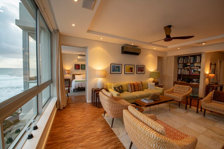 Galeri Property Com managed Airbnb listing 3