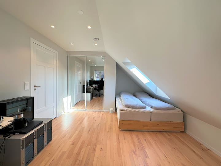 საძინებელი 3