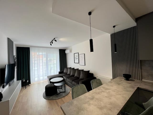 listing_image