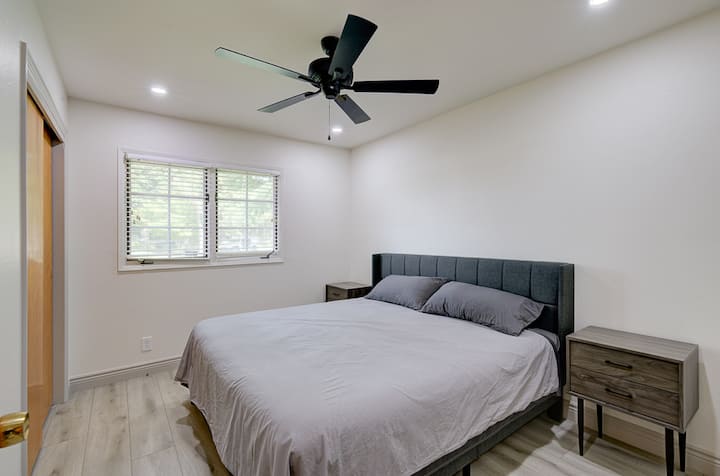 מזרן קינג סייז