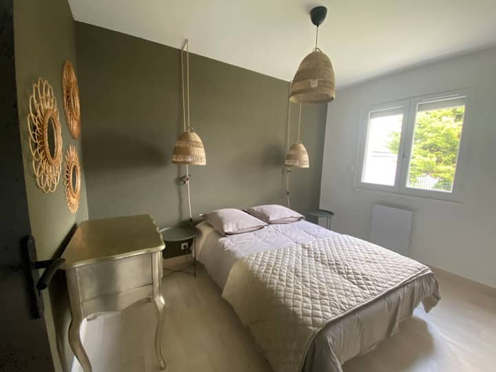 Habitación 3