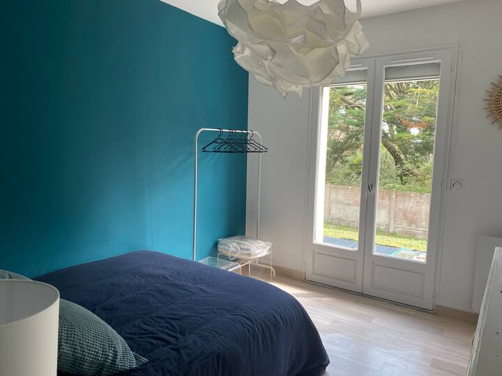 Habitación 2