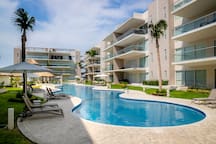 Vidamar Varadero D002