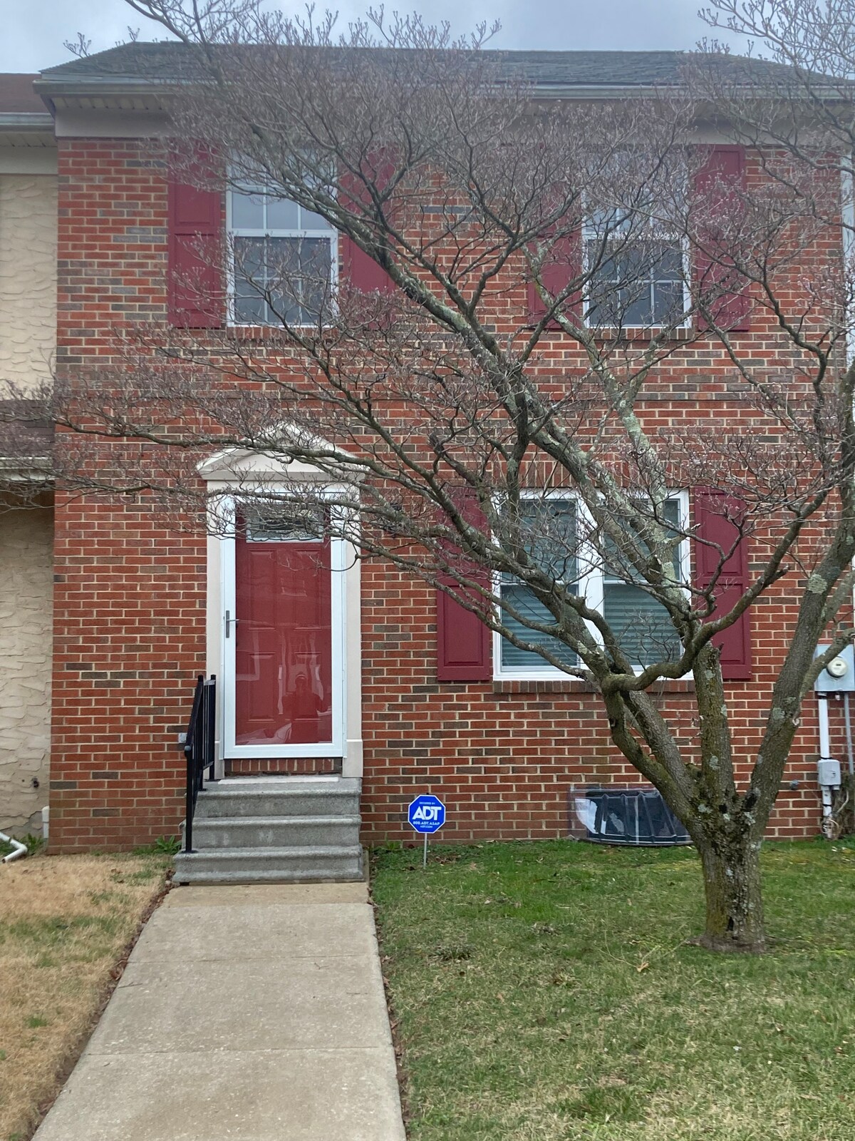 listing_image