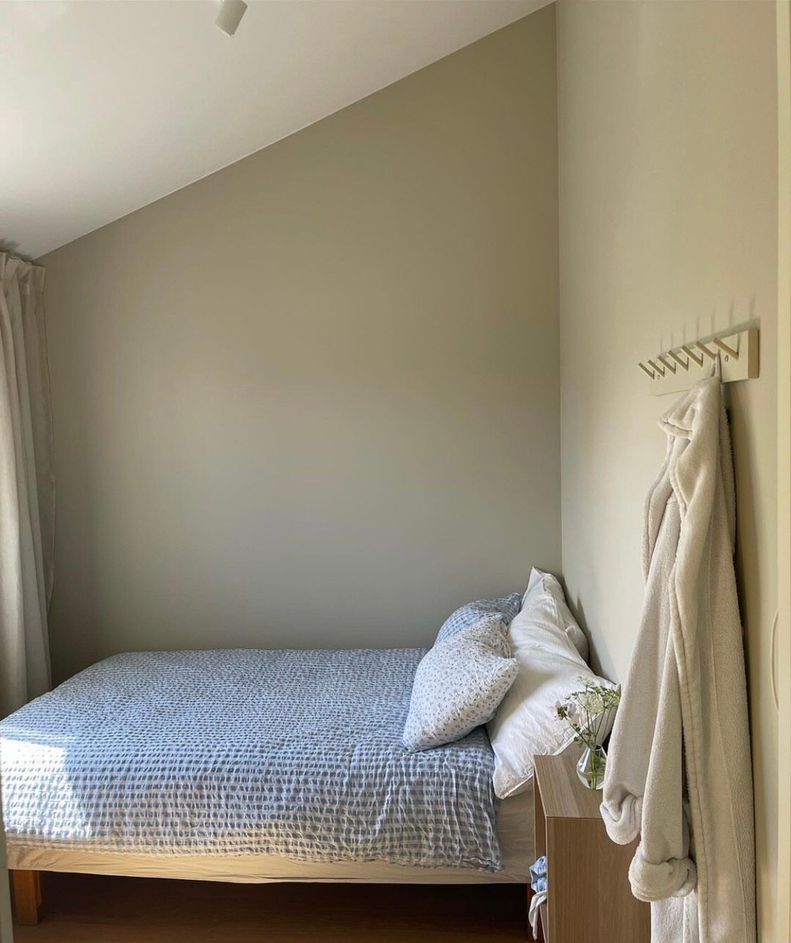 Двойно легло 120