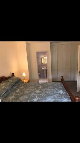 Lovely 3 bedroom property