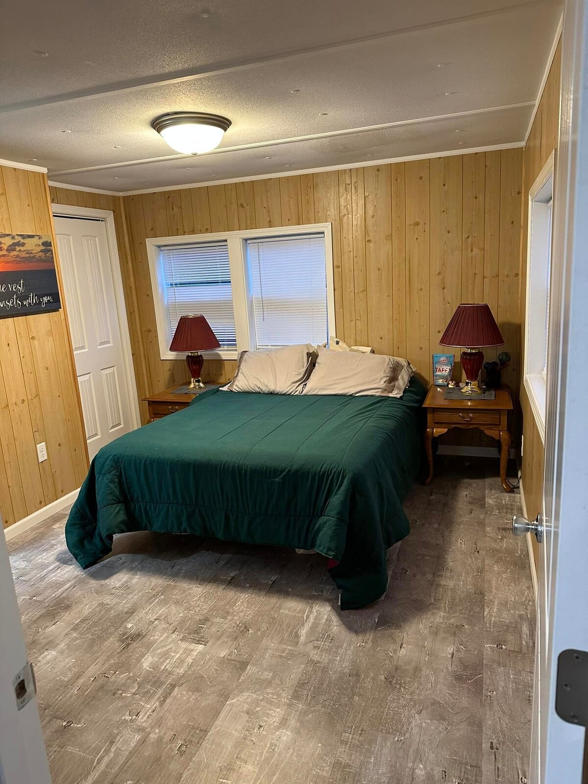 ห้องนอน1