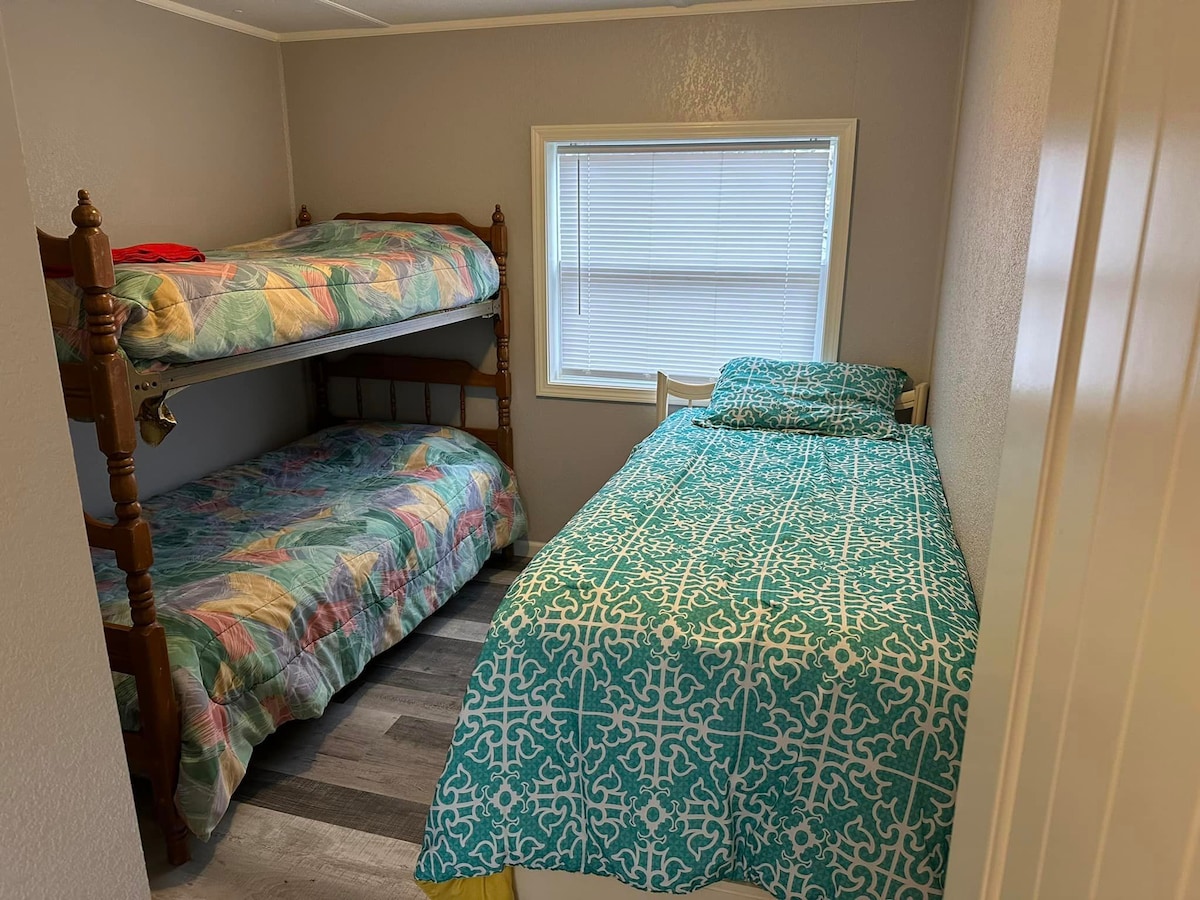 ห้องนอน2