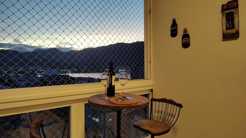 Apartamento – Ipanema Beach gallery image 2