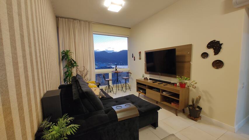 Apartamento – Ipanema Beach gallery image 5