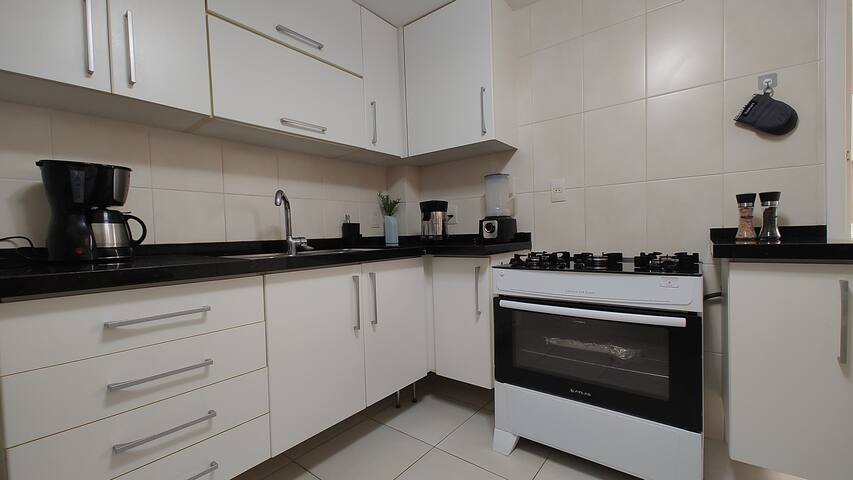 Apartamento – Ipanema Beach gallery image 4